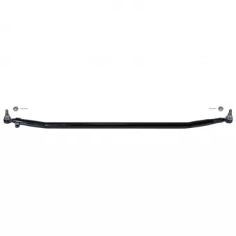 Barre de connexion FEBI BILSTEIN 107354