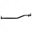 FEBI BILSTEIN 107361 - Barre de direction