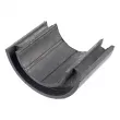 Suspension, stabilisateur FEBI BILSTEIN [107388]