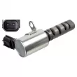 FEBI BILSTEIN 107419 - Valve de commande, réglage d'arbres à came