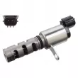 FEBI BILSTEIN 107423 - Valve de commande, réglage d'arbres à came
