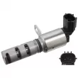 Valve de commande, réglage d'arbres à came FEBI BILSTEIN [107435]