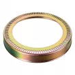 Anneau de palpeur, ABS FEBI BILSTEIN [107446]