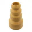 Butée élastique, suspension FEBI BILSTEIN [107478]