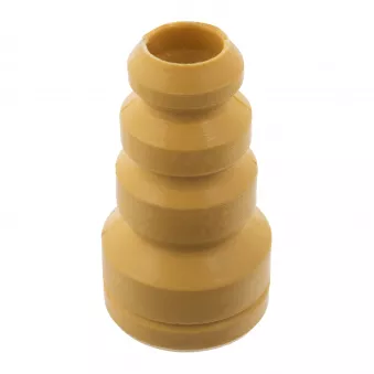 Butée élastique, suspension FEBI BILSTEIN OEM 52722SDAA01