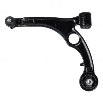 Triangle ou bras de suspension (train avant) FEBI BILSTEIN OEM 50705083