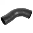 FEBI BILSTEIN 107557 - Durite de radiateur