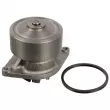 Pompe à eau FEBI BILSTEIN [107559]