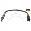 FEBI BILSTEIN 107590 - Sonde lambda