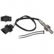 FEBI BILSTEIN 107600 - Sonde lambda