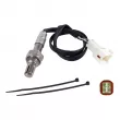 FEBI BILSTEIN 107607 - Sonde lambda