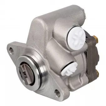 Pompe hydraulique, direction FEBI BILSTEIN OEM 042537386
