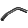 Durite de radiateur FEBI BILSTEIN [107634]