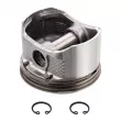 FEBI BILSTEIN 107638 - Piston, compresseur d'air