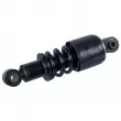 FEBI BILSTEIN 107684 - Amortisseur, suspension de la cabine