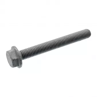 Vis, plaque de pression FEBI BILSTEIN OEM 910105010016
