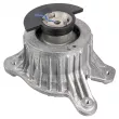 Support moteur FEBI BILSTEIN [107739]