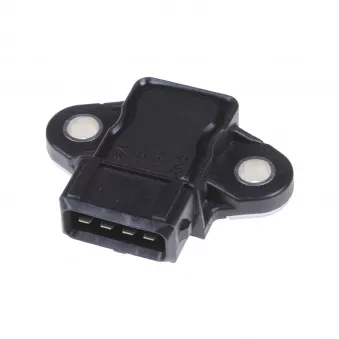 FEBI BILSTEIN 107748 - Appareil de commande, système d'allumage