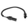 FEBI BILSTEIN 107753 - Capteur d'angle, vilebrequin