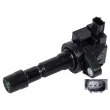 FEBI BILSTEIN 107759 - Bobine d'allumage