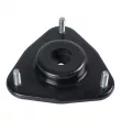 FEBI BILSTEIN 107840 - Coupelle de suspension