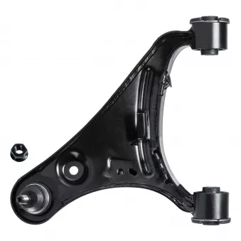 Triangle ou bras de suspension (train avant) FEBI BILSTEIN OEM RBJ500232
