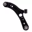FEBI BILSTEIN 107907 - Triangle ou bras de suspension (train avant)