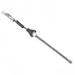 FEBI BILSTEIN 107923 - Tirette à câble, frein de stationnement