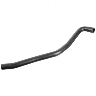 Durite de radiateur FEBI BILSTEIN 107959