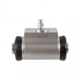 Cylindre de roue FEBI BILSTEIN 108084 pour PEUGEOT 206 1.1 - 60cv