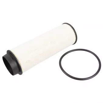 Filtre à carburant FEBI BILSTEIN OEM 5802050393