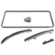 FEBI BILSTEIN 108157 - Kit de distribution par chaîne