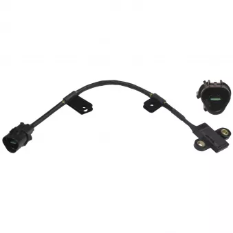 Capteur d'angle, vilebrequin FEBI BILSTEIN OEM 3931002600