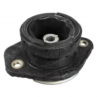 Support moteur FEBI BILSTEIN 108180 pour VOLKSWAGEN GOLF e-Golf - 115cv