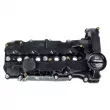 FEBI BILSTEIN 108274 - Couvercle de culasse