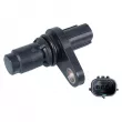 FEBI BILSTEIN 108296 - Capteur, position d'arbre à cames