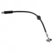 FEBI BILSTEIN 108703 - Flexible de frein