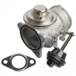 FEBI BILSTEIN 108787 - Vanne EGR