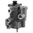 FEBI BILSTEIN 108809 - Valve de commande, remorque