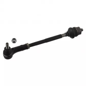 Barre de connexion avant gauche FEBI BILSTEIN OEM 701419803C