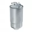 FEBI BILSTEIN 108972 - Filtre à carburant