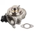 Vanne EGR FEBI BILSTEIN [109141]