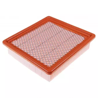 Filtre à air FEBI BILSTEIN 109206