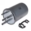 FEBI BILSTEIN 109226 - Filtre à carburant