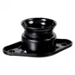 Coupelle de suspension FEBI BILSTEIN [109339]