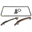 FEBI BILSTEIN 109406 - Kit de distribution par chaîne