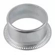 FEBI BILSTEIN 109520 - Anneau de palpeur, ABS