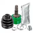 FEBI BILSTEIN 109549 - Jeu de joints, arbre de transmission