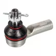 FEBI BILSTEIN 109577 - Rotule de barre de connexion
