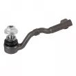 Rotule de barre de connexion avant droit FEBI BILSTEIN [109582]